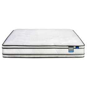 Colchón Innova king box