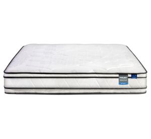 Colchón Innova king box