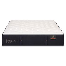 Colchón súper king Premium Cic