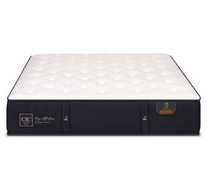 Colchón súper king Premium Cic
