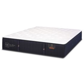 Colchón súper king Premium Cic