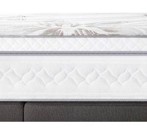 Colchón king Art 4 Rosen