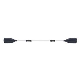 Remos aluminio 145 a 218 cm Bestway