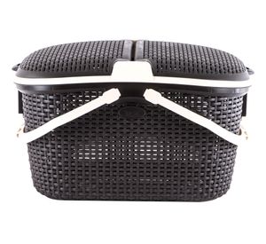 Canasta picnic tavarua Reyplast