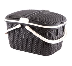 Canasta picnic tavarua Reyplast