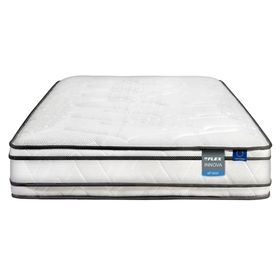 Colchón Innova-E 1.5 plazas