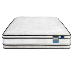 Colchón Innova-E 1.5 plazas