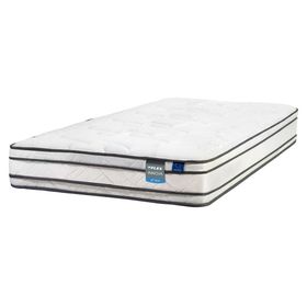 Colchón Innova-E 1.5 plazas
