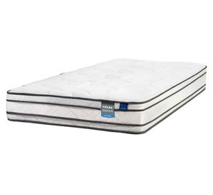 Colchón Innova-E 1.5 plazas
