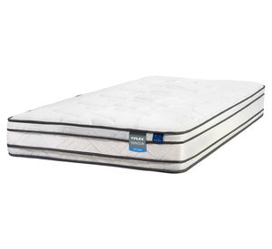 Colchón Innova 1 plaza box