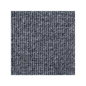 Alfombra por M2 Funny gris