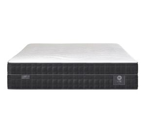 Colchón súper king Lux Cic