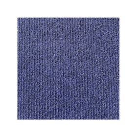 Cubrepiso con goma Funny azul 1 m2