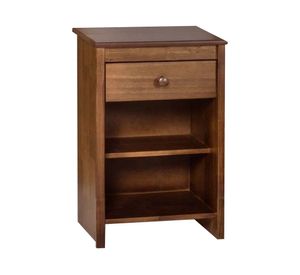 Velador Ferrara Rosen