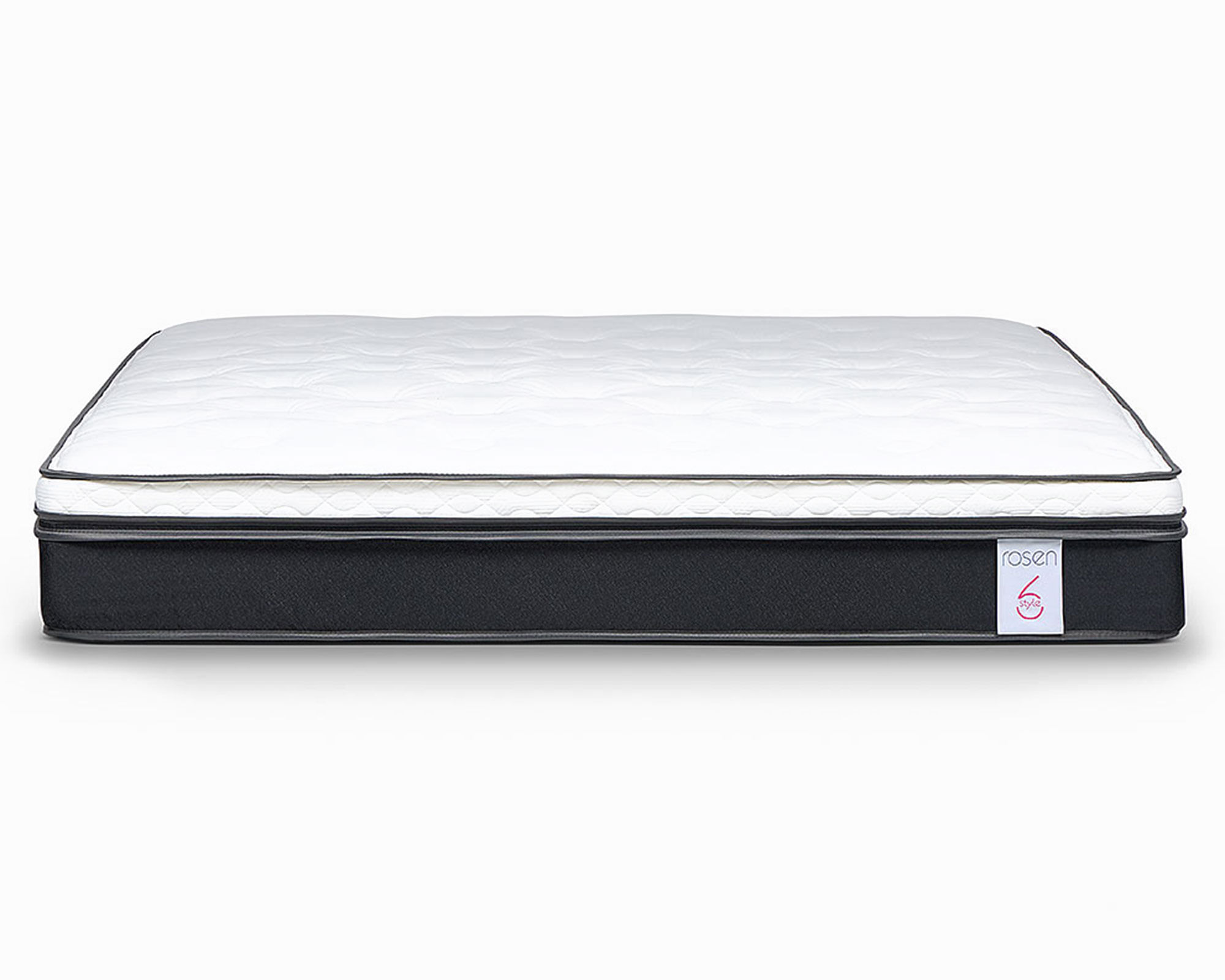 Rosen Colchón king New style 6 Rosen