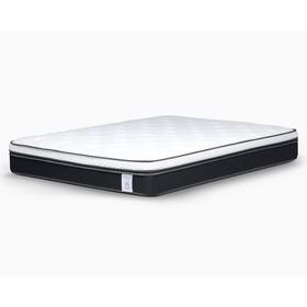 Colchón king New style 6 Rosen