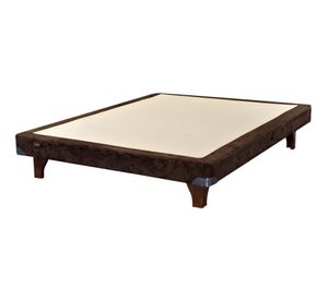 Base europea 2 plazas Flex-E Flex