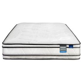 Colchón Innova 1.5 plazas