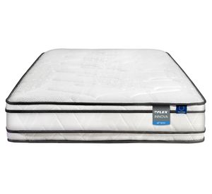 Colchón Innova 1.5 plazas