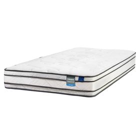 Colchón Innova 1.5 plazas