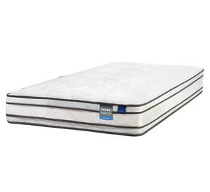 Colchón Innova 1.5 plazas
