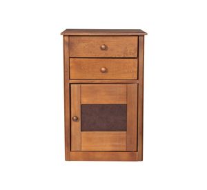 Set maderas king colonia Flex