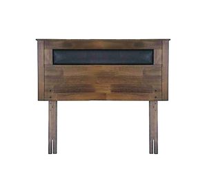 Respaldo 1,5 plazas ferrara Rosen