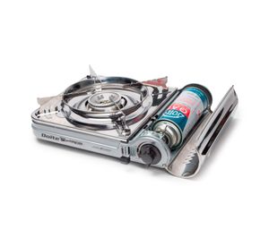 Cocinilla New Tristar Doite