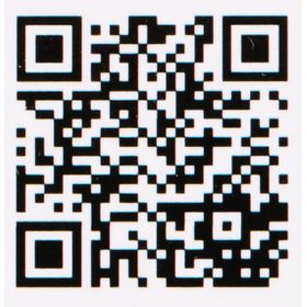 Cocinilla New Tristar Doite