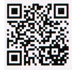 Cocinilla New Tristar Doite