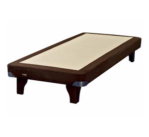 Base europea 1.5 plazas Flex-E Flex