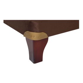 Base europea 1.5 plazas Flex-E Flex