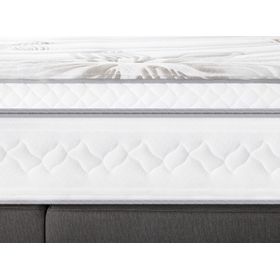 Colchón 2 plazas Art 4 Rosen