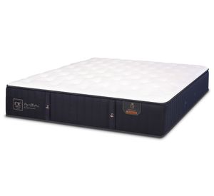 Colchón king Premium Cic