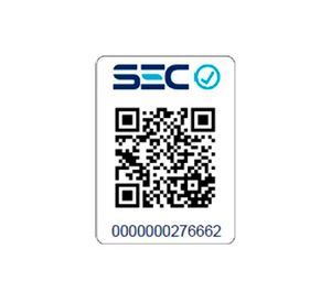 Encimera vitrocerámica 2 quemadores VFTC Ursus Trotter