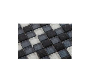 Malla cerámica 30x30 cm 0,09 m2 Modern city Decoralia