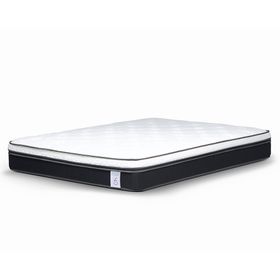 Colchón 2 plazas New style 6 Rosen