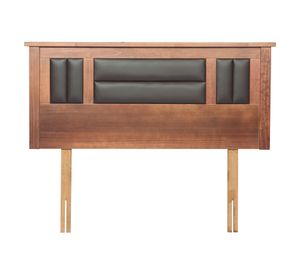 Set maderas lorraine king Flex