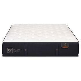 Colchón 2 plazas Premium Cic