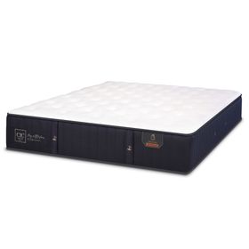 Colchón 2 plazas Premium Cic