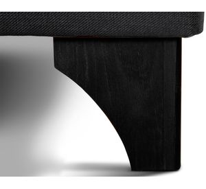 Cama europea Tempo king base dividida + 2 almohadas Light