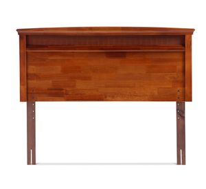 Cama europea 2 plazas Tempo base dividida + set Veneto Rosen