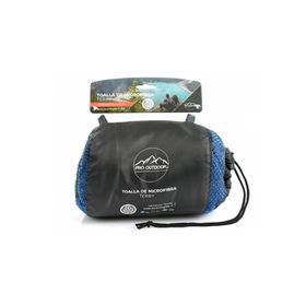Toalla outdoor Terry Pro Outdoor