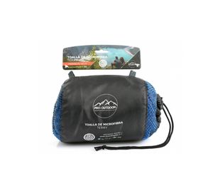 Toalla outdoor Terry Pro Outdoor