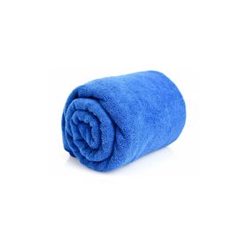 Toalla outdoor Terry Pro Outdoor