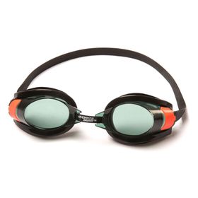 Lente natación Focus Bestway