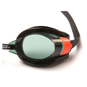 Lente natación Focus Bestway