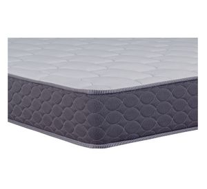 Cama europea 1.5 plazas x 190 cm Danubio Celta