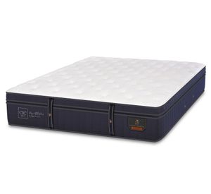 Colchón súper king Grand premium Cic