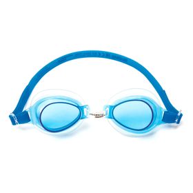 Lente natación High style Bestway